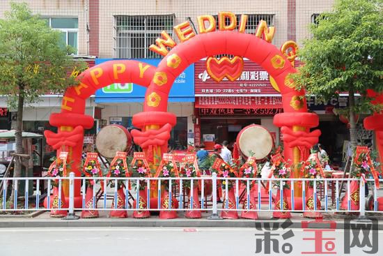 59c8bb7703d09.jpg 销售员.jpg