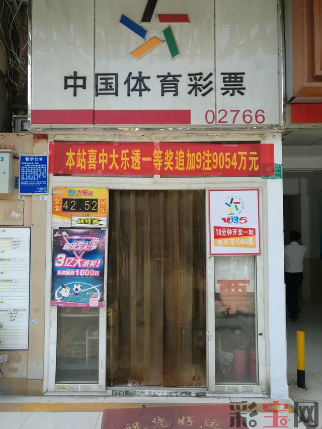 深圳1.jpg