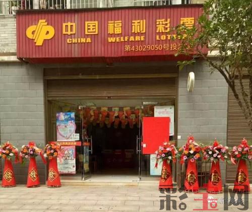 59dddb6b0b71b.jpg 湖南1.jpg