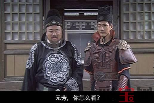 59df0dc0d9701.jpg 01.jpg