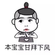 59df0dd9501bd.png 03.png