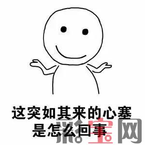 59df0df339387.jpg 05.jpg