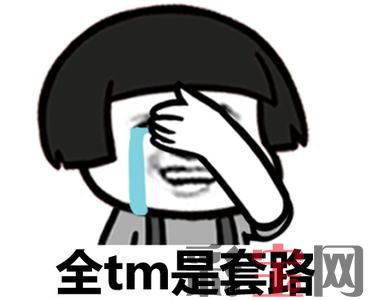 59df0e01af79e.jpg 06.jpg