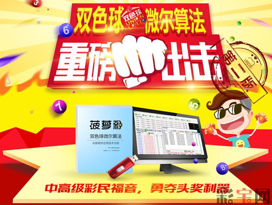 59df0e113567e.jpg 07.jpg