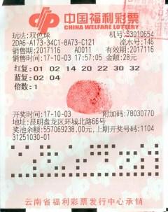 59e038693567e.jpg 昆明南.jpg