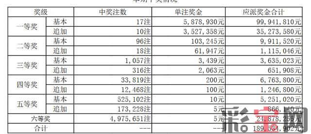 5a13a26d04f1a.jpeg 3376db0f35dd44e0a81e53fe86c8128020171120211622.jpeg