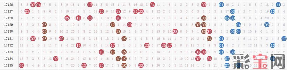 5a13a27841faa.jpeg 近期.jpeg