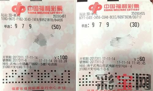 5a1e80d71d53d.jpeg 0dfd8f3a551b4e60b189dd3ef420d8de20171129133028.jpeg