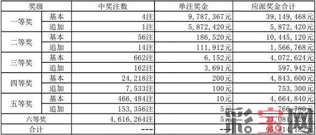 5a542f25703cd.jpeg 开奖.jpeg