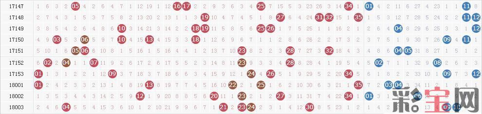 5a542fc3c8391.jpeg 近期.jpeg