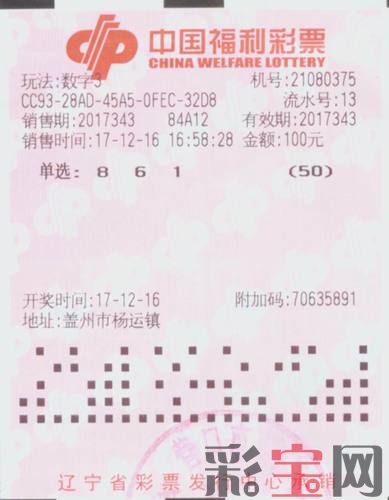 5a54596d3d17e.jpg 1065203_500x500.jpg