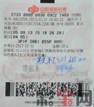 5a618efd74636.jpg 广州.jpg