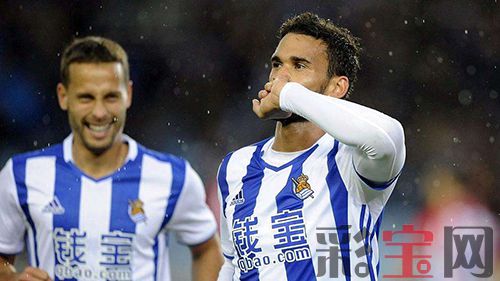 5a7437be399ed.jpg 047.jpg