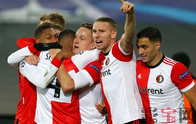 5a7c1c71861a5.jpg 047.jpg