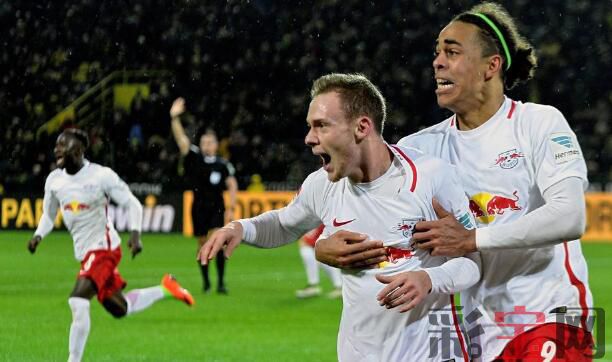 5a7d55972e5d6.jpg 047.jpg