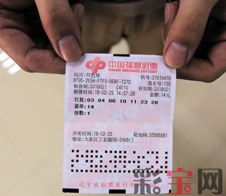 5aa38a02ac6cb.jpg 20180310.jpg