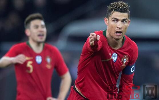 5ab8c7c4e49a0.jpg 171-1.jpg