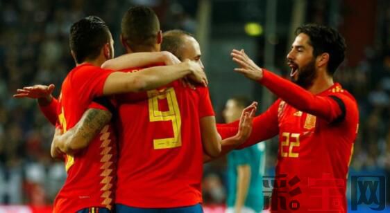 5aba185737805.jpg 171.jpg