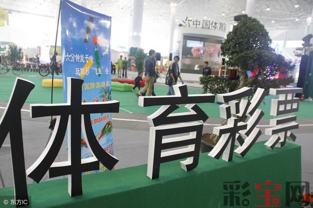 5ac9c43faf50c.jpeg 2018-4-8(3).jpeg