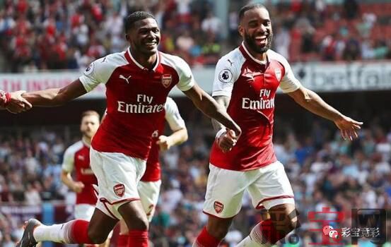 5ae1aa64dd0a3.jpg 171-3.jpg