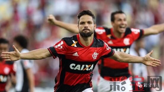 5b0fcafe36460.jpg 171-4.jpg