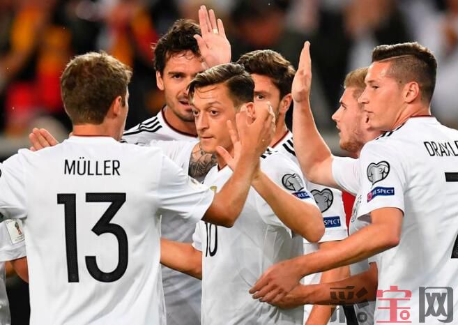 5b12677dada8c.jpg 171-3.jpg