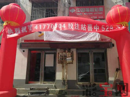 5b1e380702aeb.jpg 2018-6-11.jpg