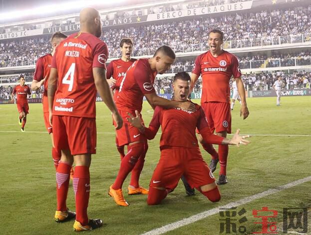 5b20edce14978.jpg 171-3.jpg