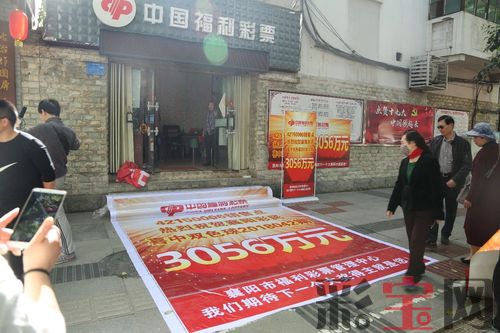 5b237cb59a1b3.jpg 2018-6-15(4).jpg