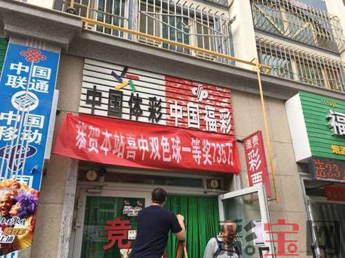 5b2b6fcaa3bd7.jpg 2018-6-21.jpg