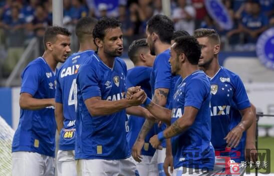 5b505ee94dcbb.jpg 171-3.jpg