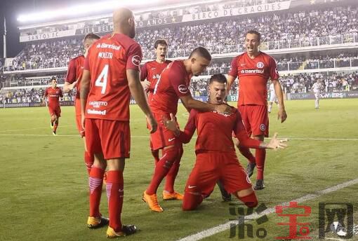 5b55afd3500fd.jpg 3.jpg