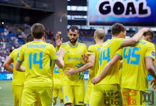 5b56f586f092f.jpg 171-2.jpg