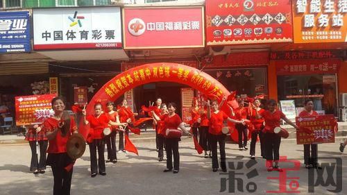 5b5addf2e8393.jpg 2018-7-27.jpg