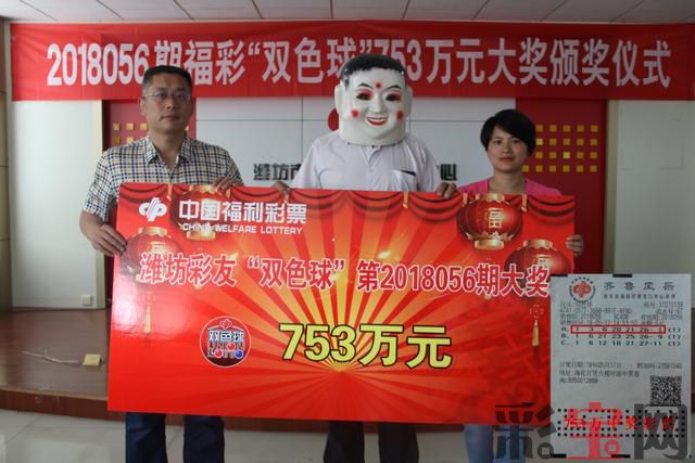 5b7151eb7ee21.jpeg 2018-8-13(3).jpeg