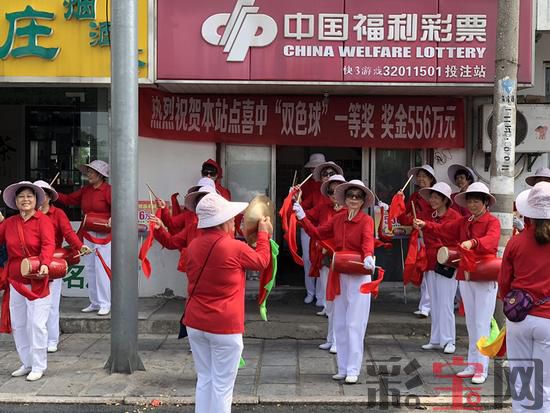 5b8502a245e24.jpeg 2018-8-28(2).jpeg