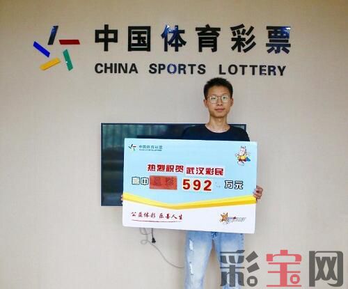 5b962004d1f34.jpeg 2018-9-10(2).jpeg