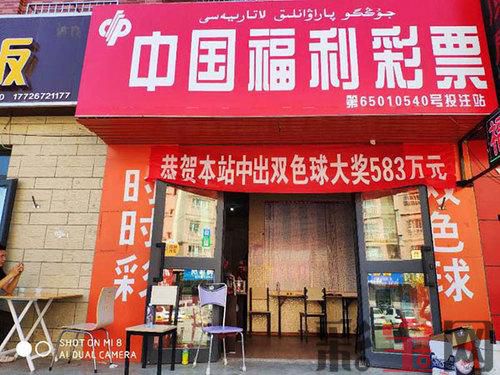 5b97835769af6.jpg 2018-9-11.jpg