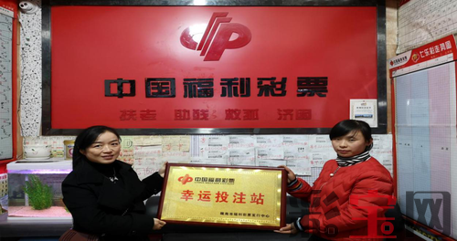 5bf3c92165b85.png 2018-11-20(3).png