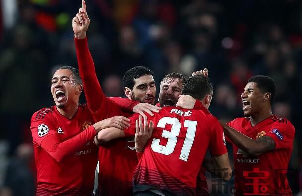 5c10d9f56fea8.jpg 171-2.jpg