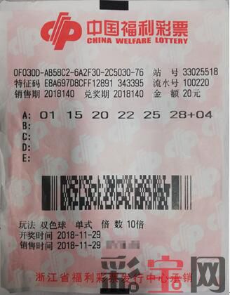 5c175d985a849.jpg 2018-12-17(2).jpg