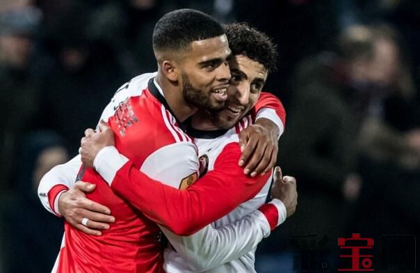 5c1b6c9852df6.jpg 123.webp.jpg