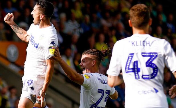 5c5567ee3f335.jpg 222.jpg