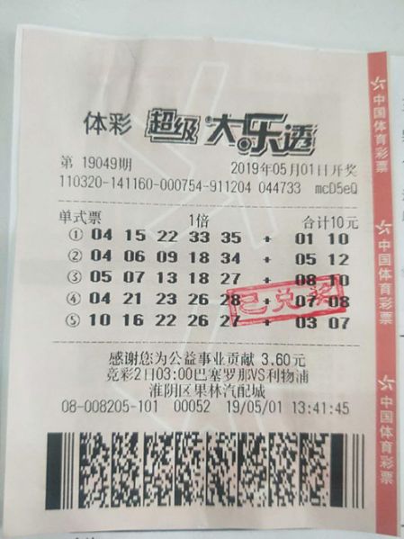 5cd3d2c25240a.jpeg 2019-5-9(2).jpeg