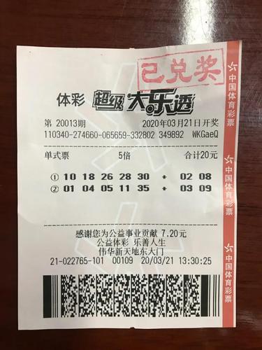 5e7c4c9e027bf.jpg 2020-3-26(2).jpg